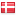 iimanager.dk hosted country